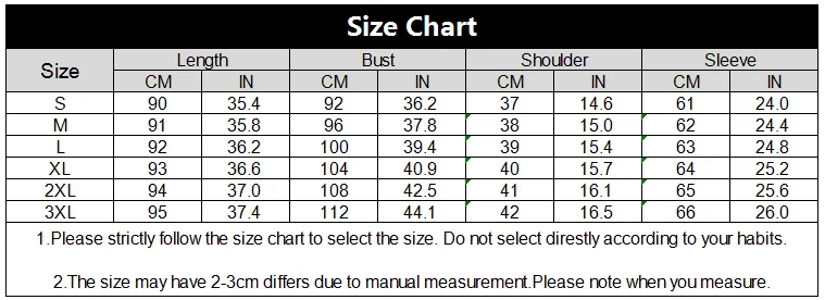 Plus Size Womens Coats Winter Korean Casual Fashion Faux Fur Coat Warm Clothes Fur Long Coat