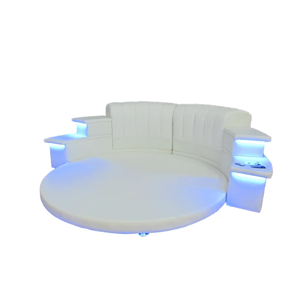 CY006 white