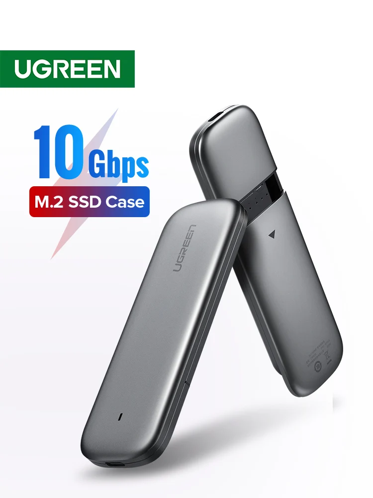 Ugreen m2 ssd. Ugreen m2 ssd
