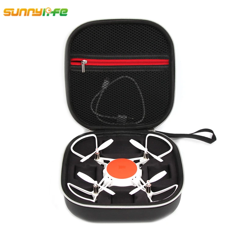 Анти пыль силиконовые Дистанционное управление защитный рукав мягкая защитная