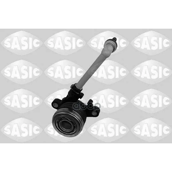 Выключатель Сцепления Renault Laguna Iii 5354008 Sasic арт. 5354008