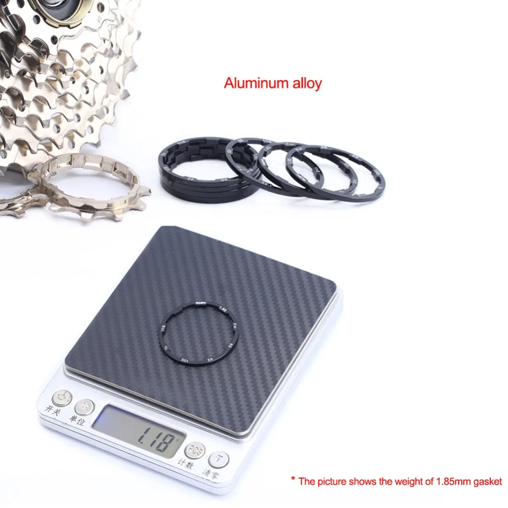 6d0a8767a8b15d14f65bef1293bf2bae