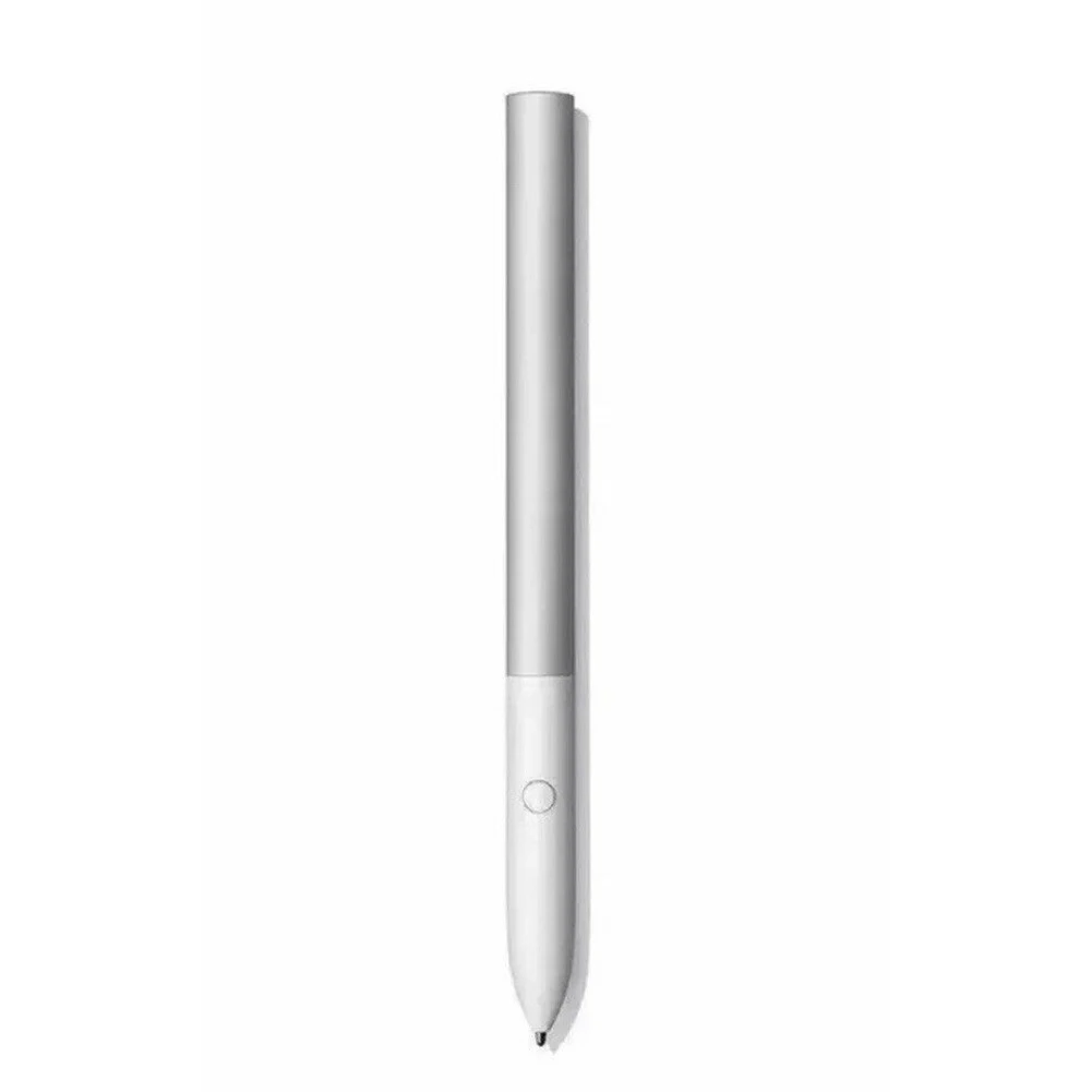 Stylus Pencil Hand Writing Pen Accessory Stylus Pen Sensitive Touch