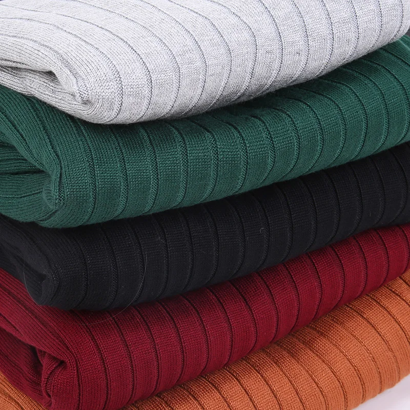 LEIJIJEANS Новинка, зимняя женская обувь, плюс бархат утолщение Свитер под верхнюю одежду пять-Цвет по выбору повседневная женская обувь Свитер под верхнюю одежду
