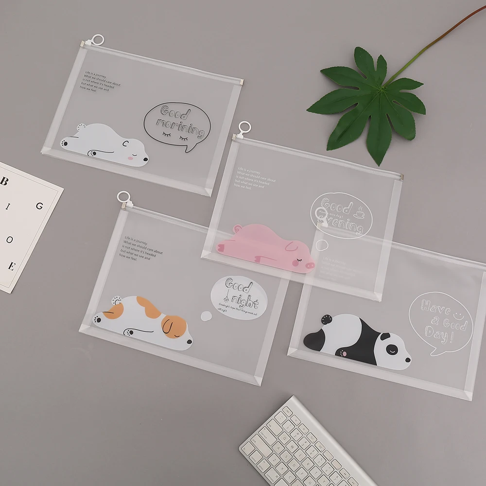 ZHZ00184-01-ZHZ00184-10-C8