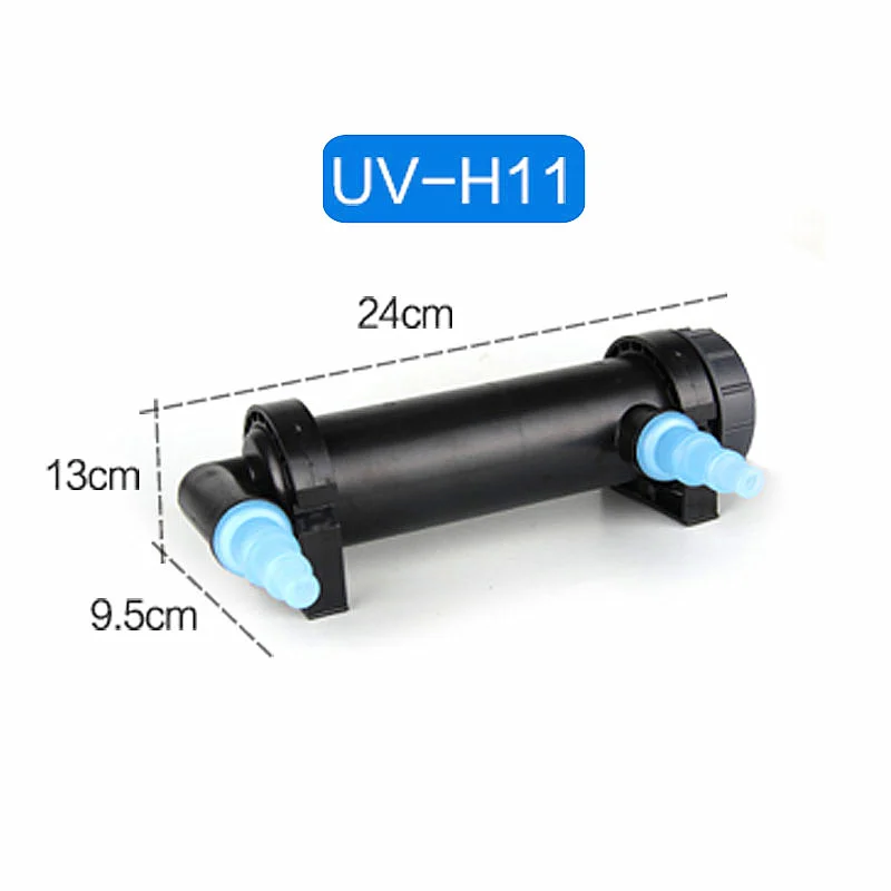 h11