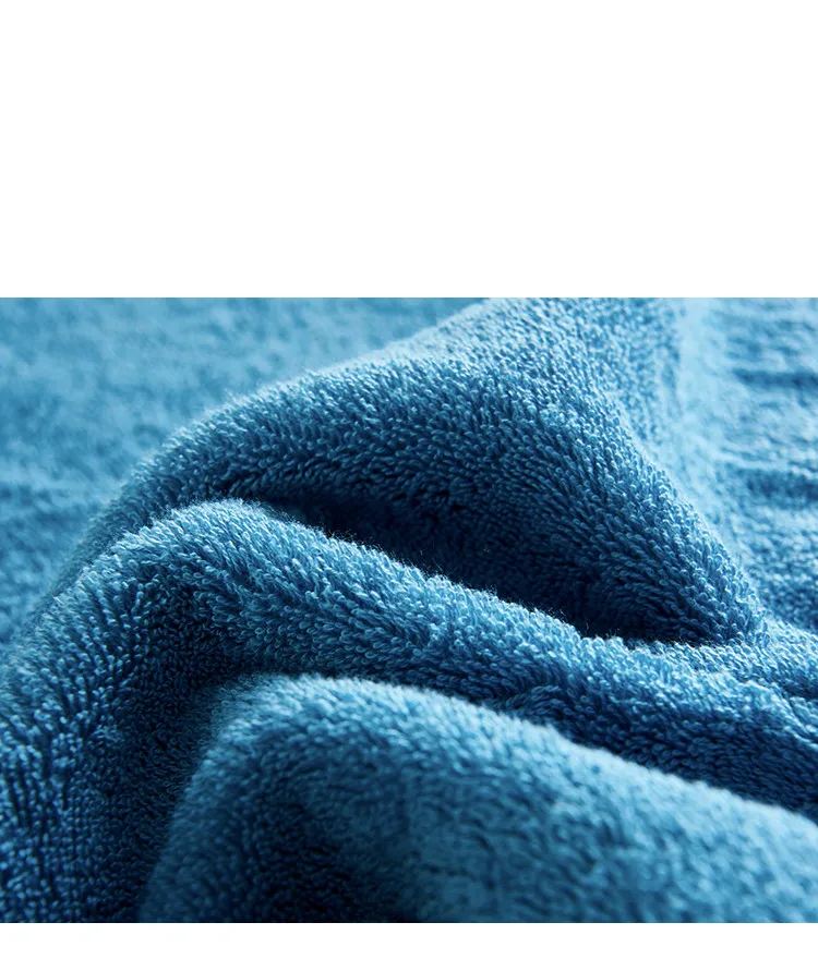 O1CN010OmWOH27yg22rysQm_!!2853867866