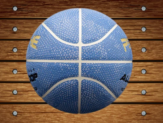 Moisture Official Size5 basketball Inflatable baloncesto Leather Outdoor Indoor Match Wholesale or retail