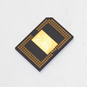 

1076-6038B / 1076 -6039B CHIP for NEC NP216 projector ,DMD CHIP
