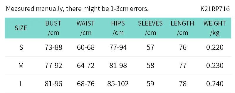 BKLD Rompers Womens Jumpsuit Spring Solid Color Long Sleeve Square Collar Casual Slim One Piece Outfits Shorts Playsuit