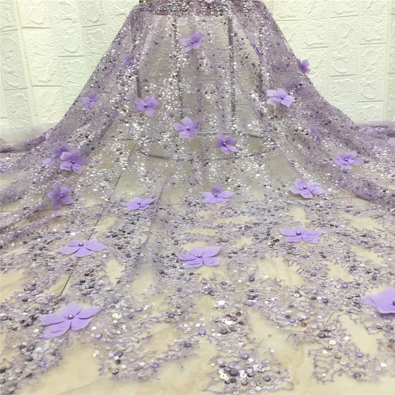 QQ图片20200910151859