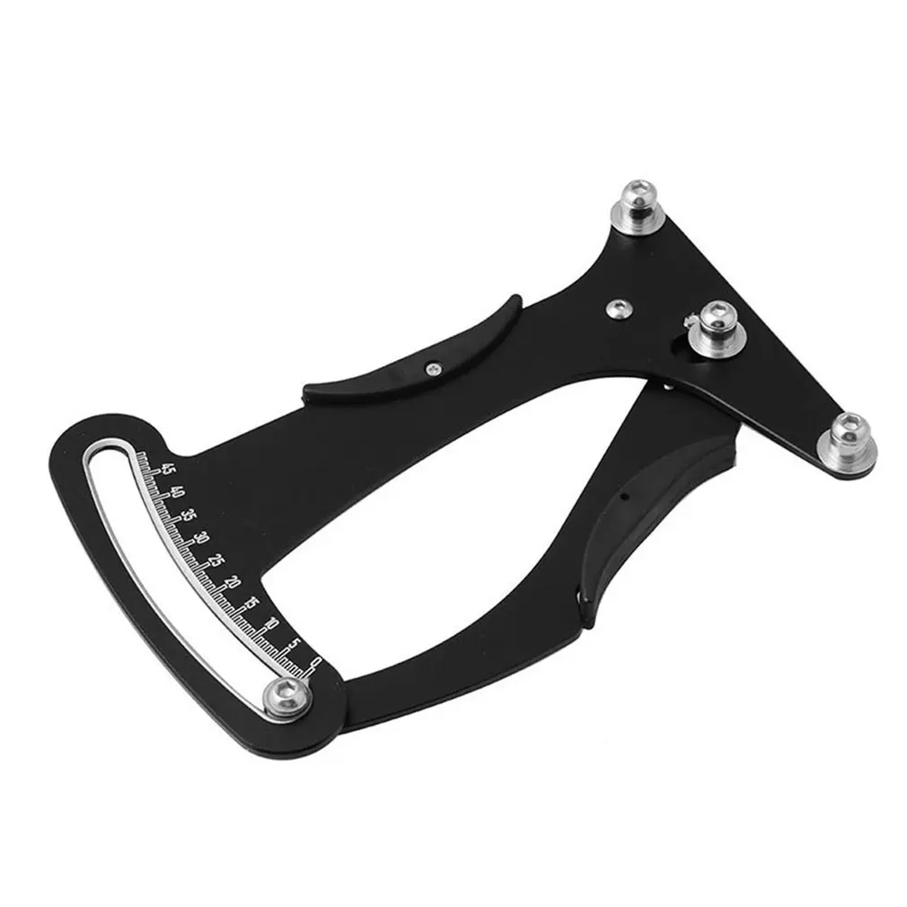 

Bicycle Spoke Correction Tool Tensiometer Steel Wire Maintenance Tools Wheel Group Mountain Bike Rim Adjustment