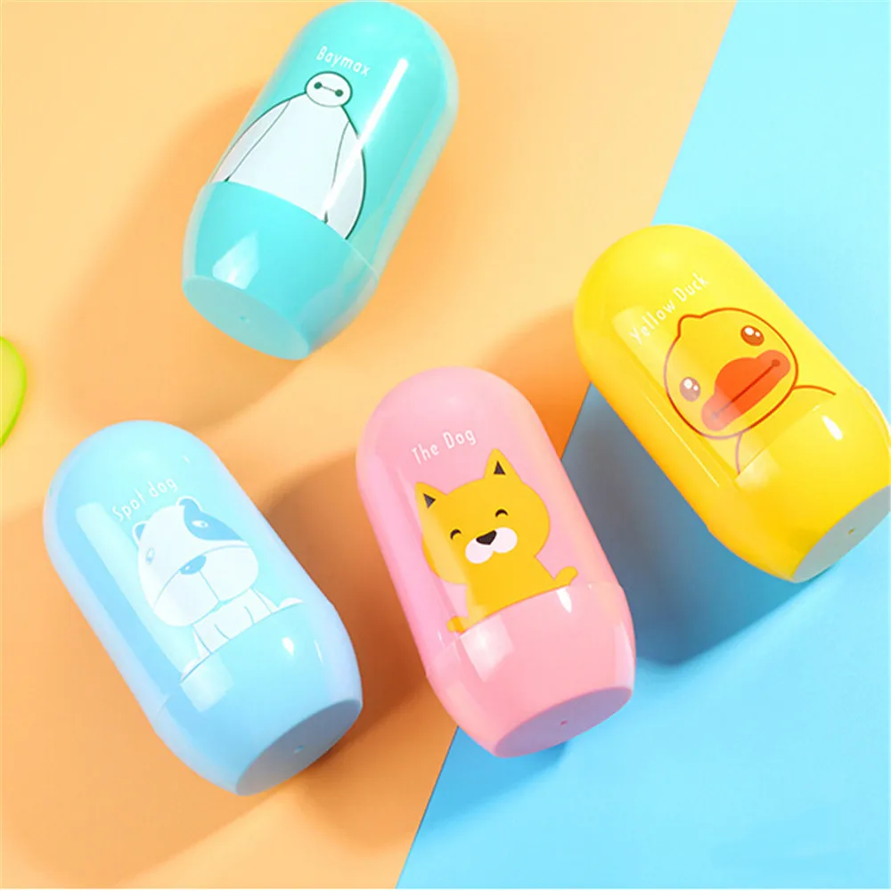 

Free Shipping 4PCS Baby Nail File Safe Baby Nail Clippers for Newborn Kids Solid Nail Clipper Nail FileSet Health Care Accessory