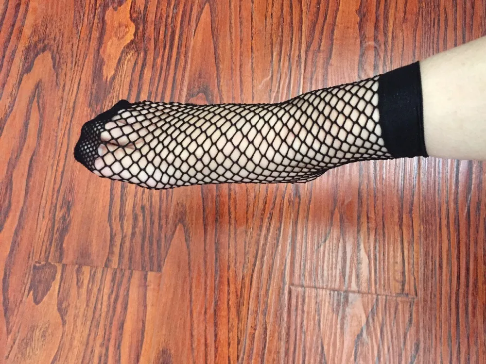 3858095757_1558742955