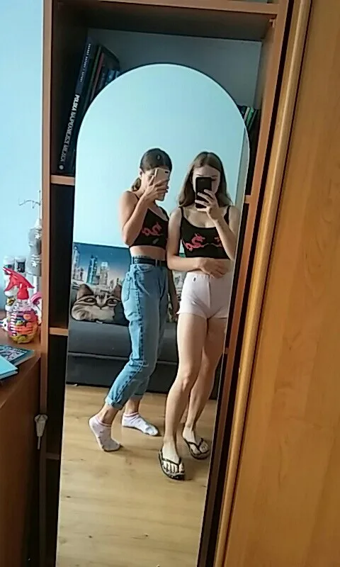 Ua490302b3eed4db2a365270a534cdec8Z