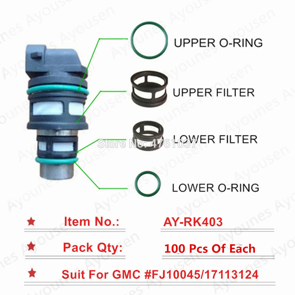 HTB1pI6BbjDuK1RjSszdq6xGLpXa3