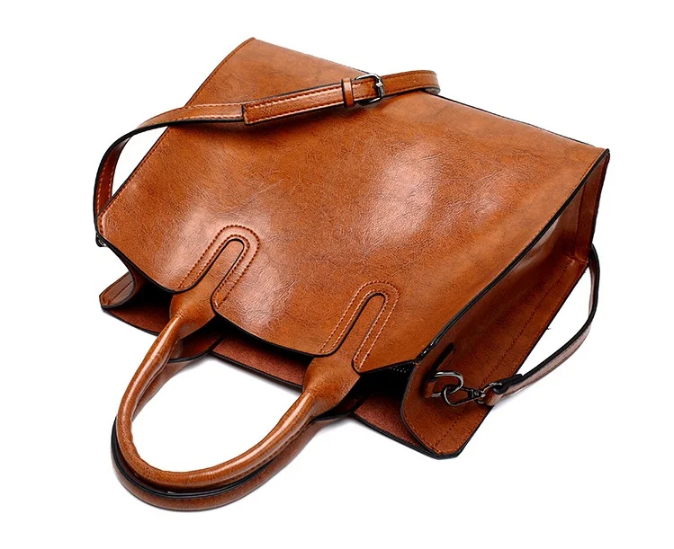 4206811755_1061004926