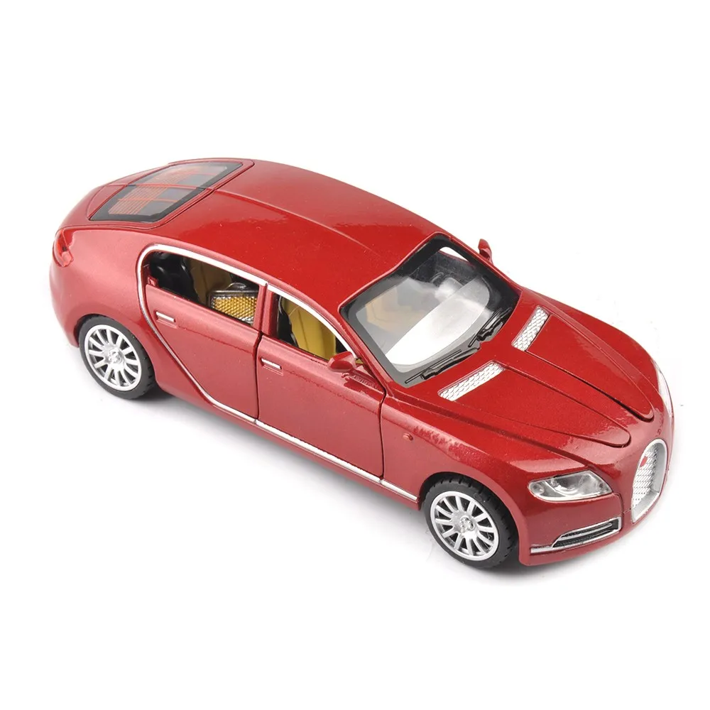 HTB1Fr0RNXXXXXXMXFXXq6xXFXXXe