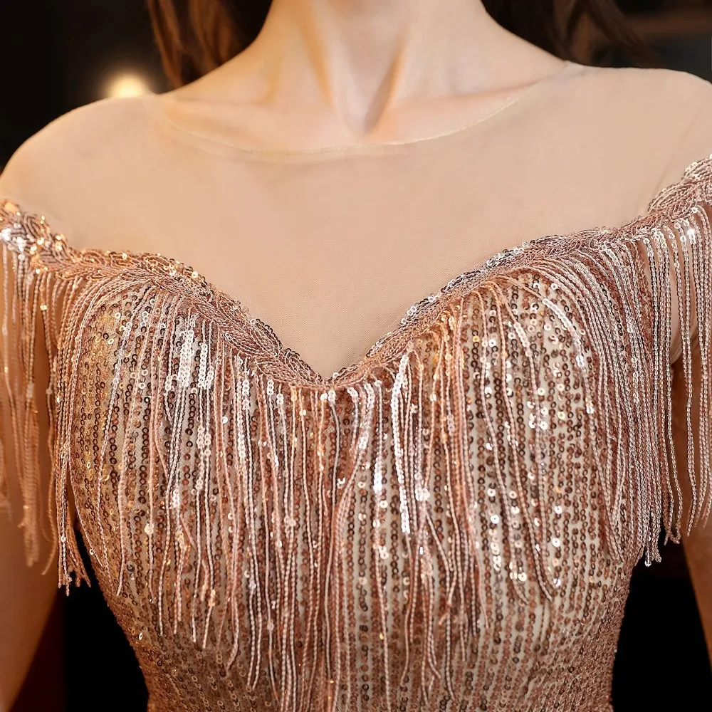 16355854024_941348734