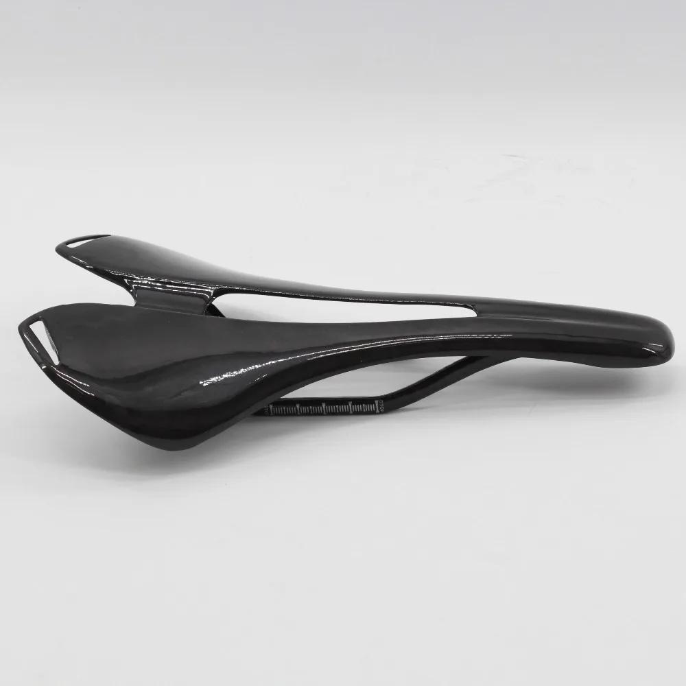 saddle-27-8