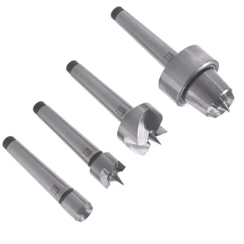 

Bearing Lathe Spur Cupped Driver Liver Center Morse Tapers Metalworking Supplies