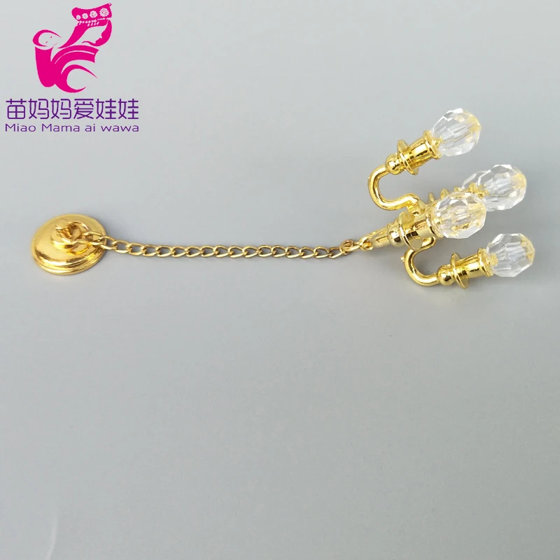 IMG20200105163123 拷贝