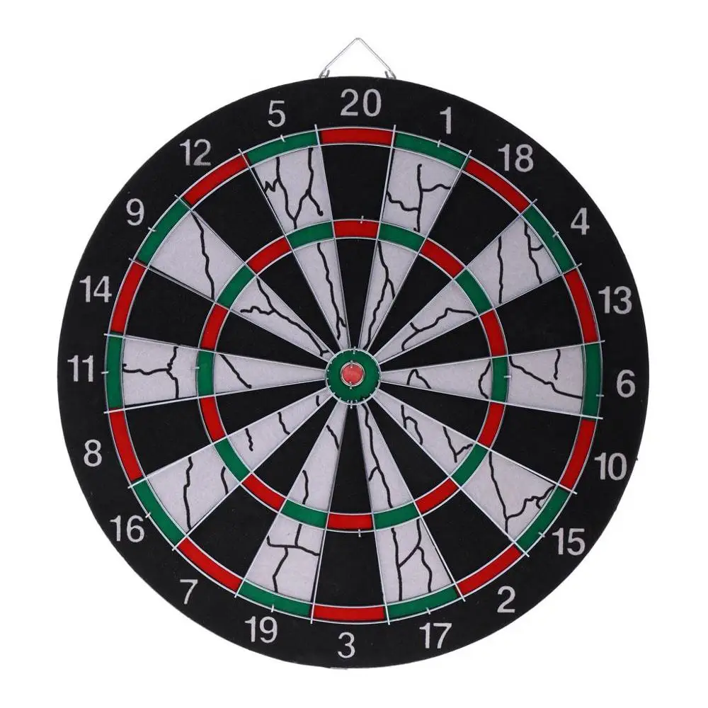 darts equipment