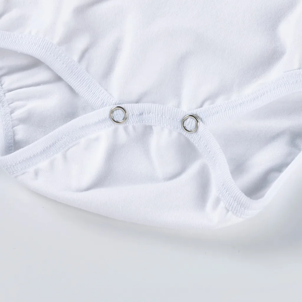 KANCOOLD платье с надписью на день рождения для девочек Комплект из трех предметов