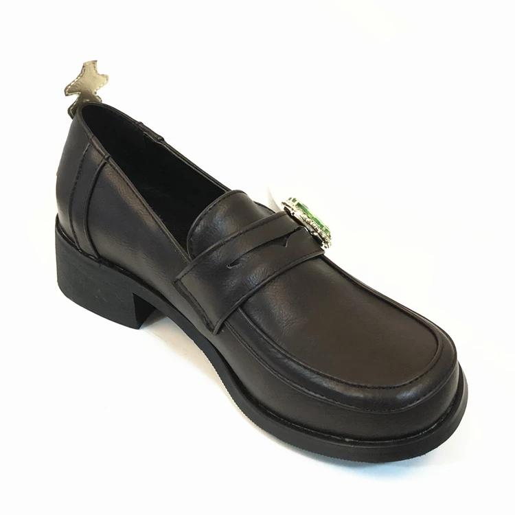 O1CN01VYQ3mj20h5Z62QUl8_!!911386880