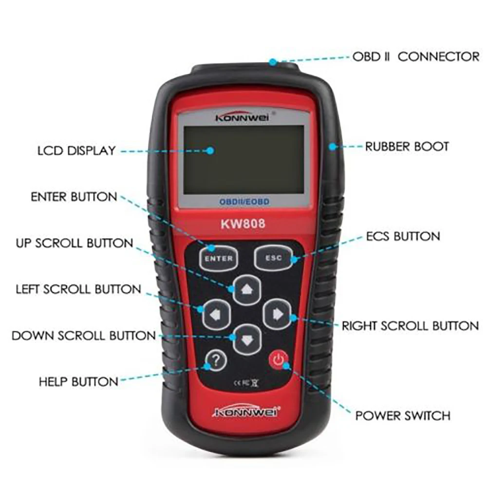 s-l500 (1)