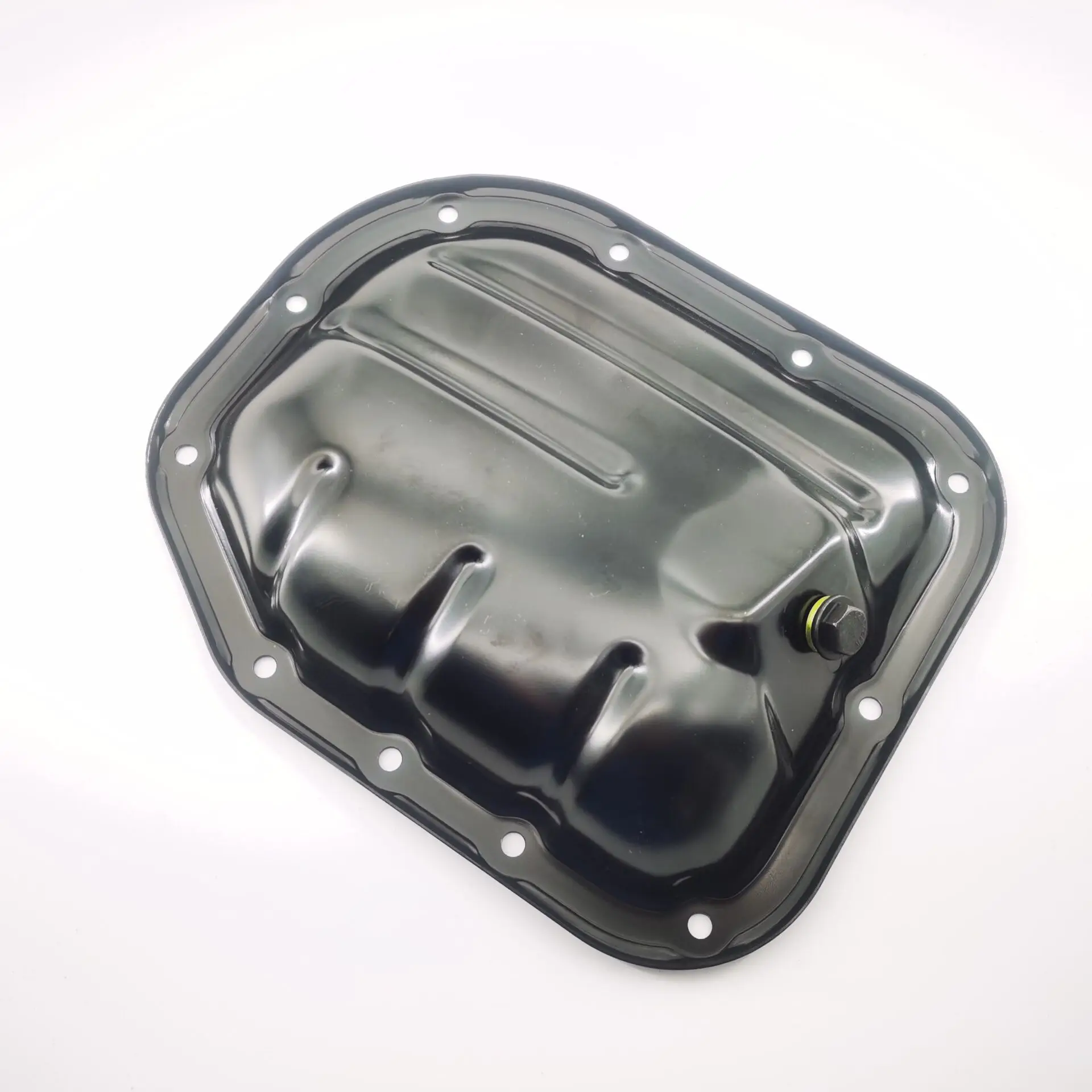 1009100-EG01  强 FLORID C30 M4 M2 4G15engine   