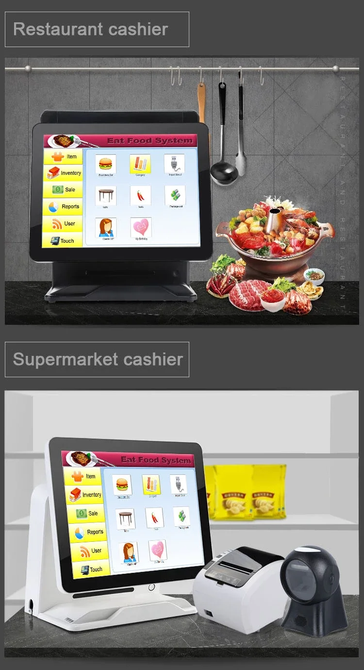 1618P黑白可选营销图