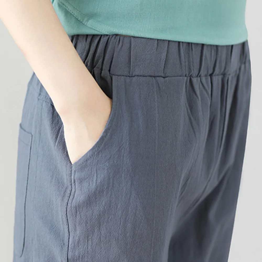 20 - TWW90423065_2019042303540679339