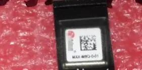 

100%New Free shipping MAX-M8Q-0-01 MAX-M8Q