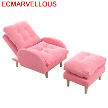 

Puff Single Cama Para Do Salonu Meble Couche for Oturma Grubu Mobilya Bed Set Living Room De Sala Mueble Furniture Folding Sofa