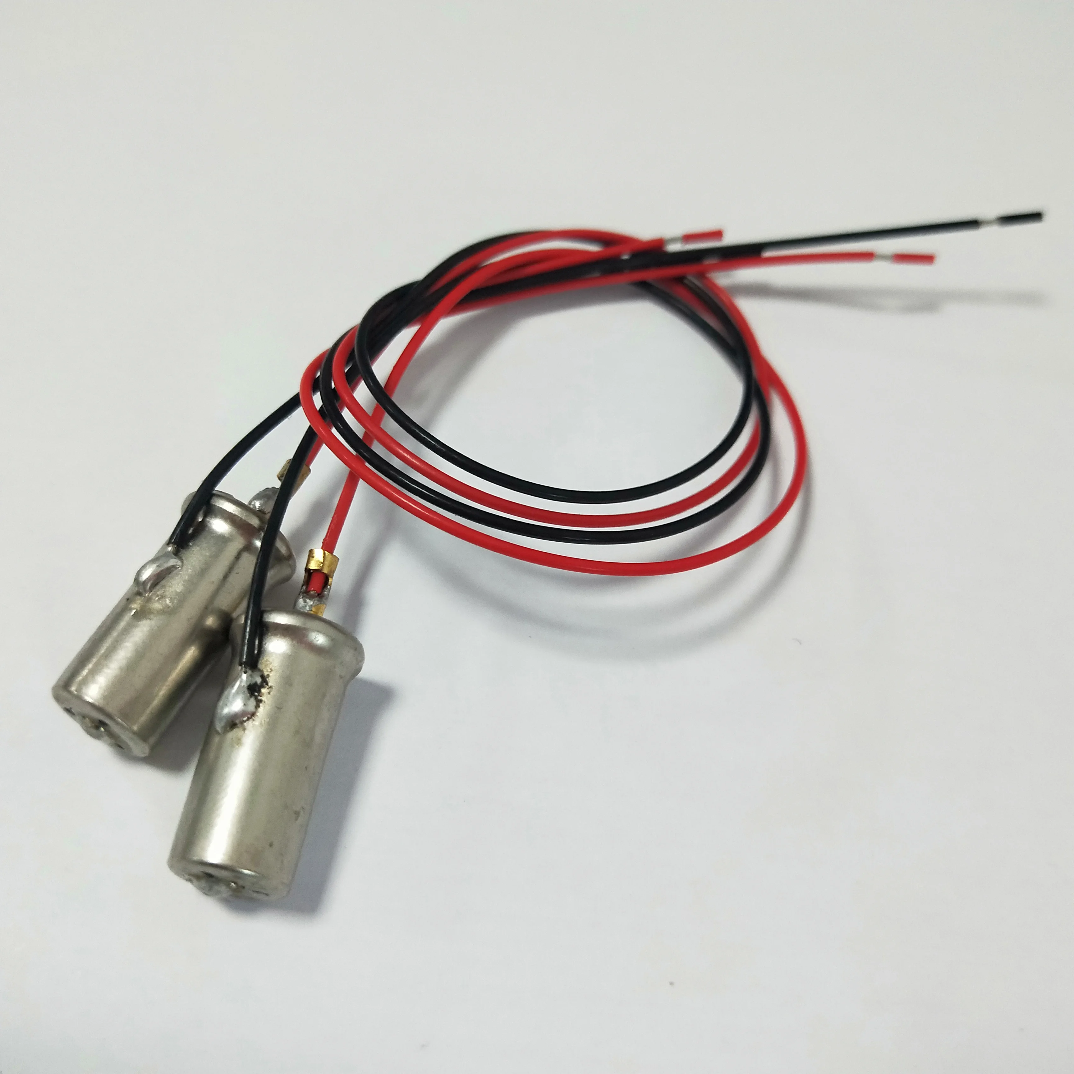 sensor de nivel combustivel para sensor alarme bomba combustivel termistor ntc 04