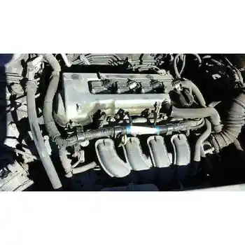

3ZZ COMPLETE ENGINE TOYOTA COROLLA (E12)