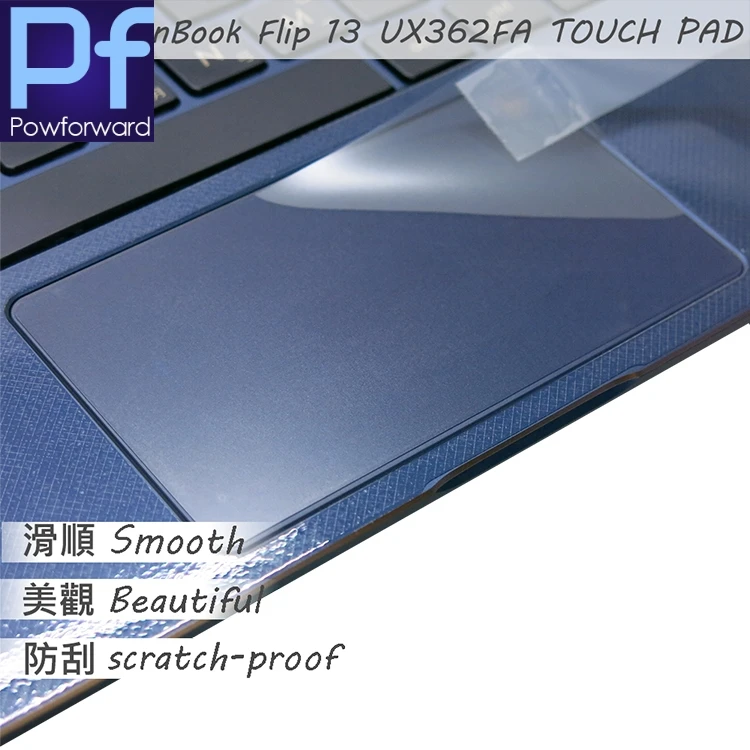 2 ピース パックマットタッチパッドフィルムステッカー Asus Zenbook Ux362 Ux362fa Ux362f タッチパッドトラックパッドプロテクター Tablet Screen Protectors Aliexpress 2 ピース パックマットタッチパッドフィルムステッカー Asus Zenbook Ux362 Ux362fa Ux362f タッチパッドトラックパッドプロテクター Tablet Screen Protectors Aliexpress