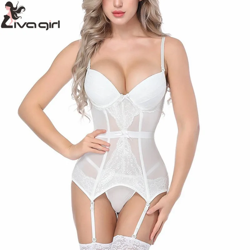 Горячая распродажа Новое сексуальное женское белье Babydoll перспективное белое платье свадебное Ночное нижнее белье боди эротические костюмы нижнее белье костюм