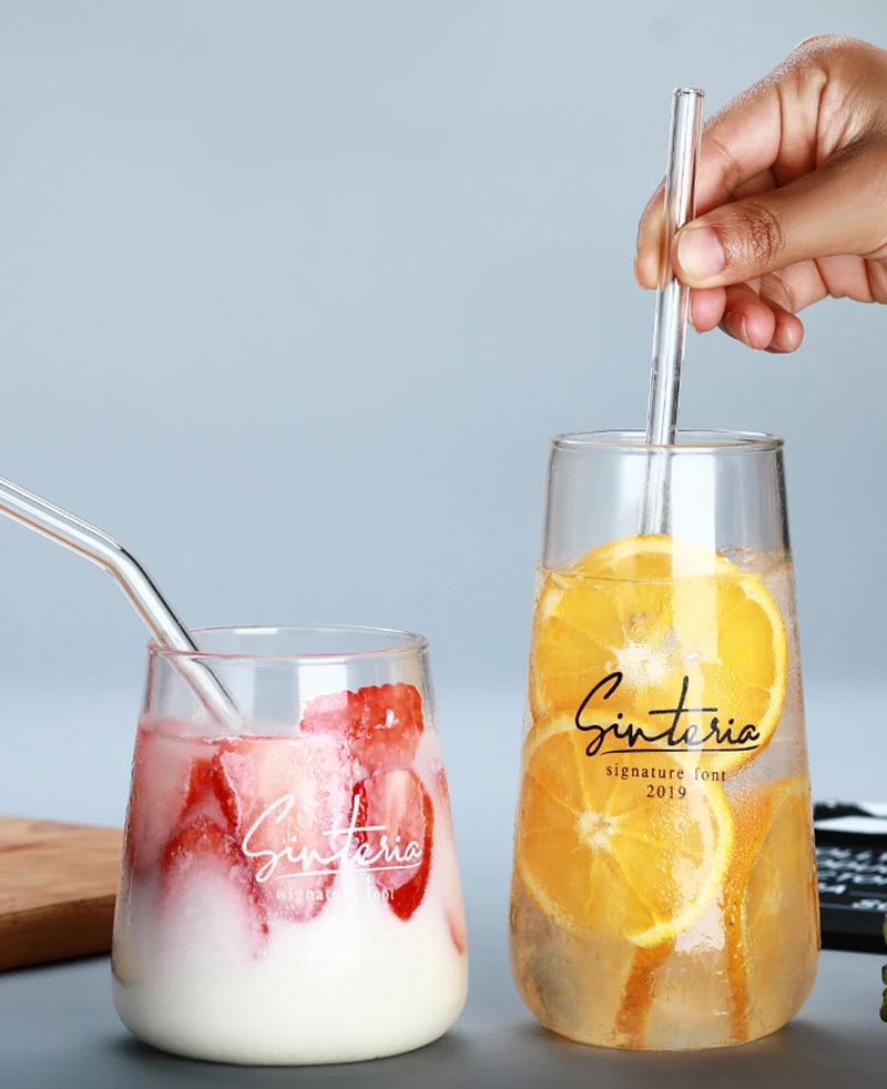 11233689276_1154969373