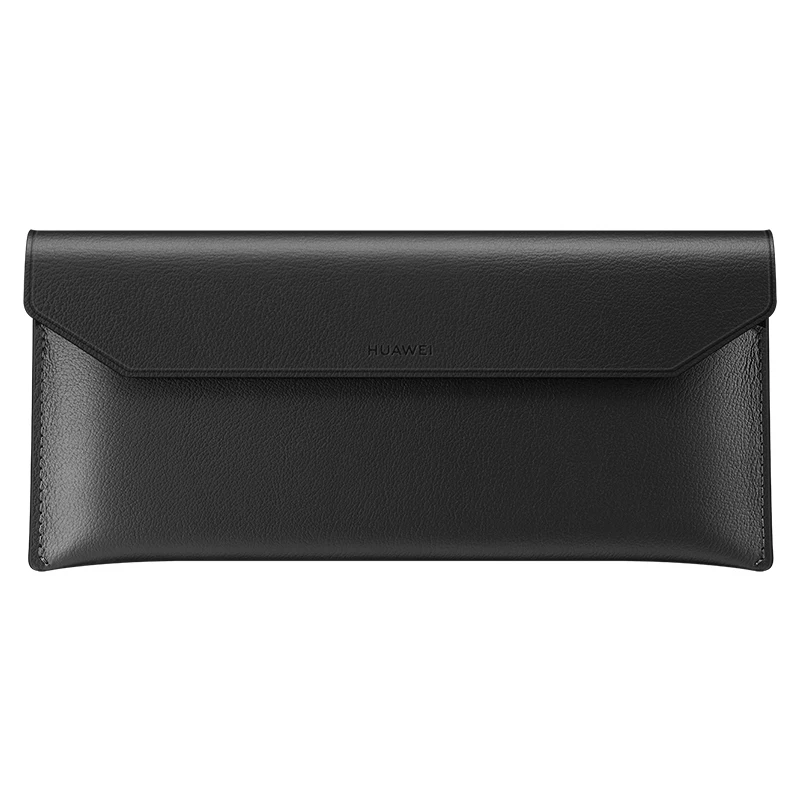 KUU 15.6Inch For Intel i5-5257U 3.10GHz Gaming