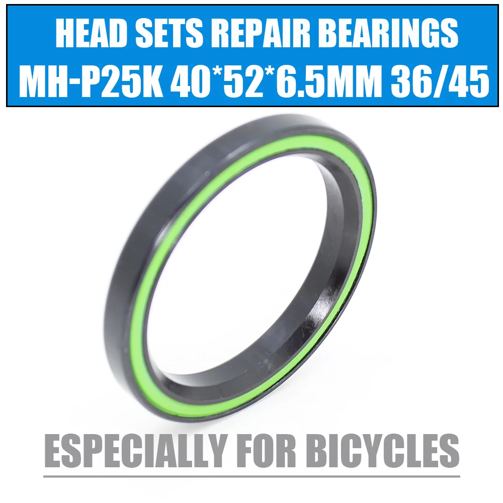 high quality renovacao da casa 04