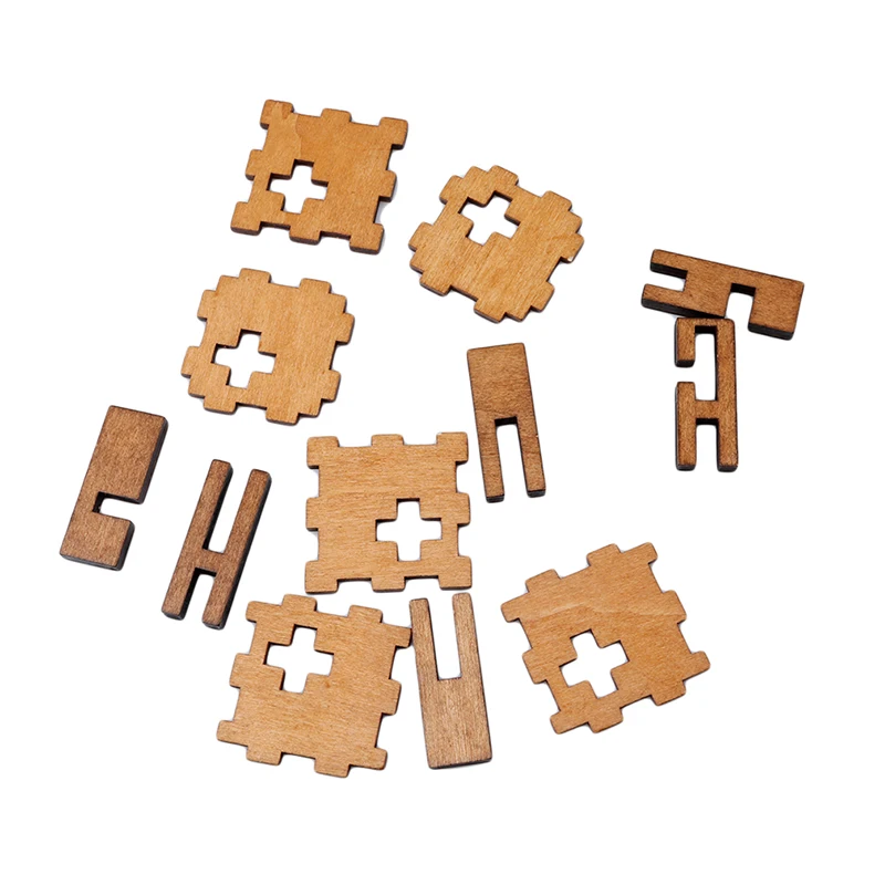 893555 (4) - 