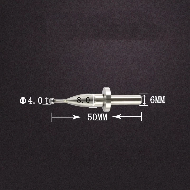 FE99B5D3B39A5525835B38B9FE92D0D5