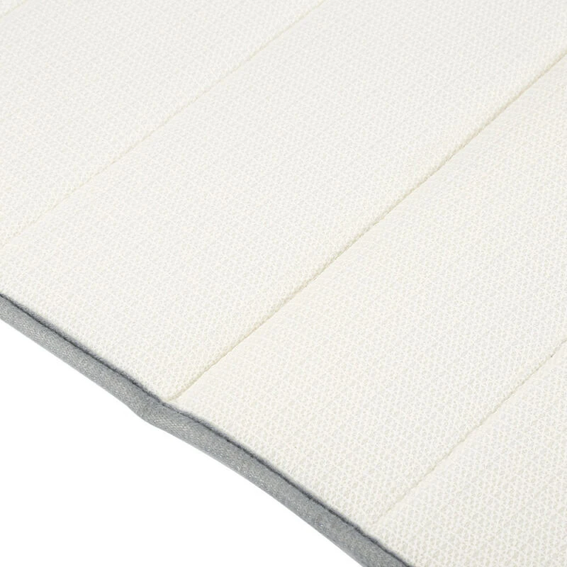Memory Foam коврик для ванной, коврик для входной двери, противоскользящий, внутренний, открытый, напольный ковер