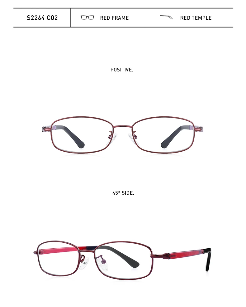 S2264平光镜(英)_15