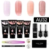 AU32 kit