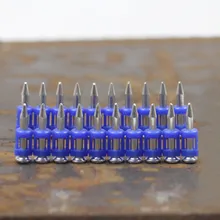 

19 22 25 27 32 38 methane gas nail nail nail nail box 1000 gas sufficient quantities sufficient number