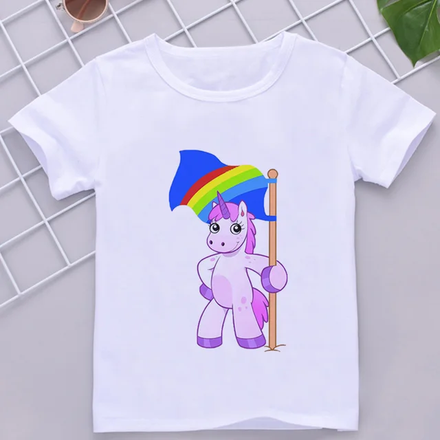 kawaii kawaii kunicorn kawaii roblox character girl