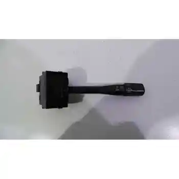 

36758A 2445788 Switch Slingshot Accord Saloon (cg7-9/ch1-7)